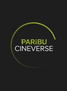 Paribu Cineverse CGV Movie Pass
