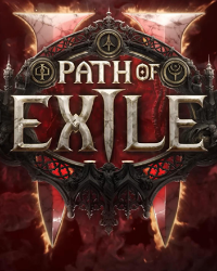 Path of Exile 2