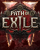 Path of Exile 2