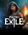 Path of Exile