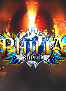 PhiliaSophia2