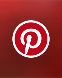Pinterest