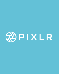 Pixlr Account Sale