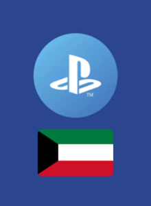 Playstation Kuwait