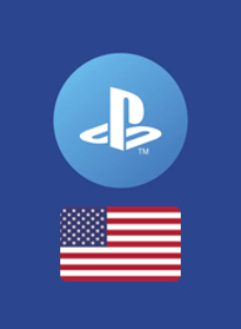 Playstation United States