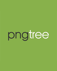 Pngtree Account Sale