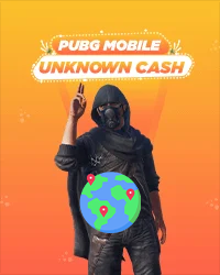 PUBG Mobile