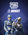 Pubg Mobile Boost