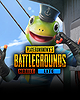 PUBG Mobile Lite