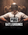 PUBG Steam