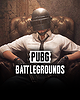 PUBG Steam
