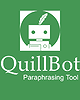 QuillBot