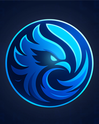 Reborn Jailbreak
