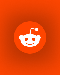 Reddit