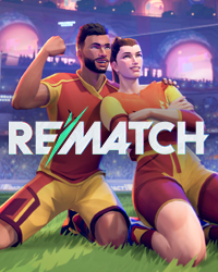 Rematch