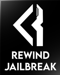 Rewind Jailbreak