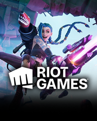 Riot Cash TL