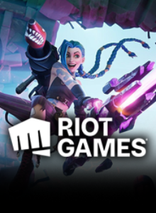 Riot Cash 120 TL