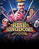 Rise Of Kingdoms