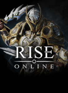 Rise Online Cash & Premium