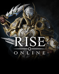 Rise Online