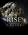 Rise Online