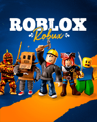 Roblox