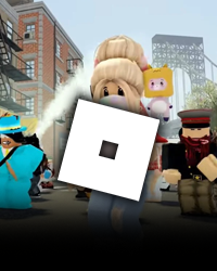 Roblox