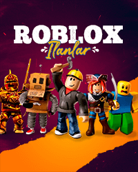 Roblox emektar hesap - 2069451