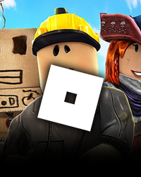 Roblox Hesap, İtem, Pet, Kıyafet Satışı