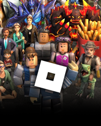 Roblox Euro