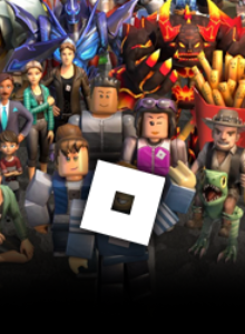 Roblox Euro