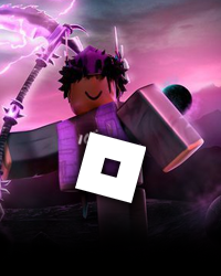 Roblox Pound