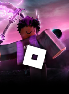 Roblox Pound