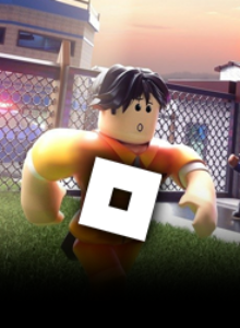 Roblox Skin DLC