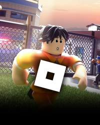 Roblox Skin DLC