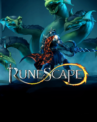 Runescape 3