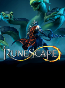 RuneScape 3