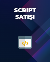 Script Sales
