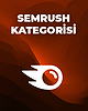 Semrush