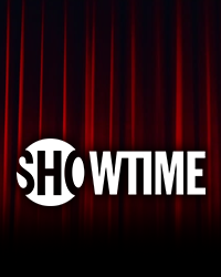 Showtime Hesap Satışı