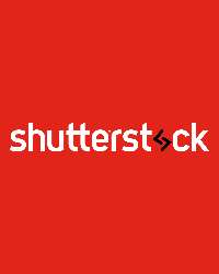 Shutterstock Account Sale