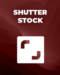 Shutterstock Hesap Satışı