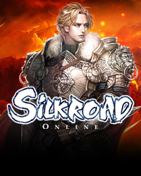 Silkroad Online