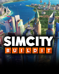 SimCity