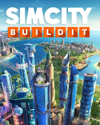 SimCity