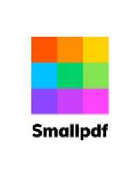 SmallPdf