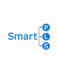 SmartPls Account Sale