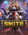 Smite