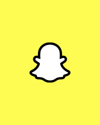 Snapchat